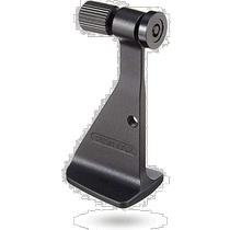 Japanese direct mail pentax universal telescope