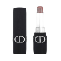 Hong Kong direct mail Dior Dior intense blue gold lipstick #558