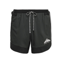 Hong Kong direct mail fashionable luxury Nike Mens Stride elastic sweat-repellent and anti-rupture shorts CZ90