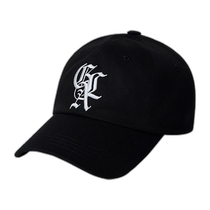 Korean direct mail gottergallery universal baseball cap