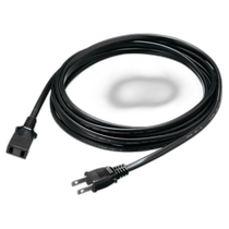 Japan direct mail Molten sports timer power extension cord school equipment supplies PW05C