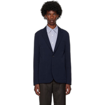 (Direct mail from the United States) paul smith mens casual suit