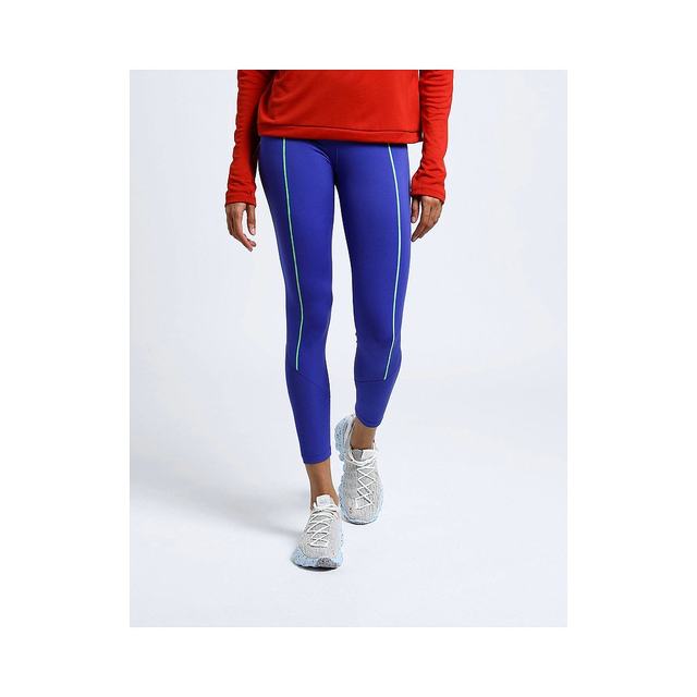 ຮ່ອງກົງ mail ໂດຍກົງ trendy luxury leggings ແມ່ຍິງ Nike