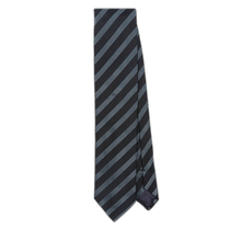 Hong Kong direct mail LANVIN mens tie AMSALV0ESRAYA241013