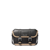 (Direct mail from the United States) michael kors universal travel bag