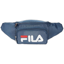 Hong Kong Direct Mail Fashion Luxury Fila Womens Fanny Pack Fanny Pack