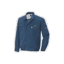 Japan direct mail AITOZ work clothes AZ 3201 008 L