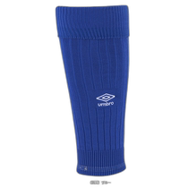 Japan direct mail Umbro football uniform (mens unisex)] calf socks for both men and women (UAS8402N)