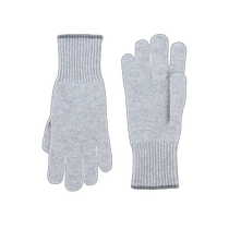 Hong Kong Direct Mail Fashion Luxury Brunello Cucinelli Mens Gloves