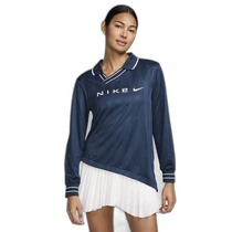 Korean direct mail nike general sports and outdoor clothing