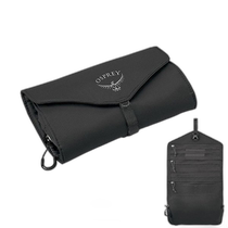 Korean direct mail osprey sports bag