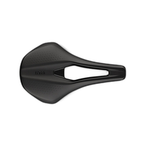 FIZIK TEMPO ARGO R1 bicycle seat bicycle seat cushion cycling seat cushion