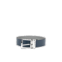 Hong Kong direct mail EMPORIO ARMANI boys belt 4015202F56017535