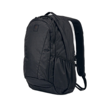 Korean direct mail COLUMBIA public tactical backpack PU8709010