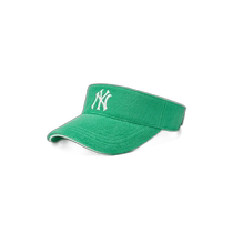 Korea direct mail mlb universal hat