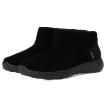 (Direct mail from the United States) skechers womens boots