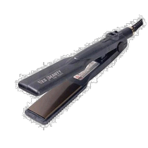 Korea Direct Mail Yes Beauty Oil Baking Cap Steam Hair Care Cap Hair Care Device Hair Straightener Curly Hair