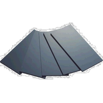 Japan direct mail trusco universal welding helmet