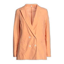 Hong Kong direct mail fashion luxury OttodAme womens blazer