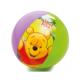 ໄປສະນີໂດຍກົງຈາກປະເທດຍີ່ປຸ່ນ Intex ສະຫນອງນ້ໍາພັກຜ່ອນກາງແຈ້ງແຂນ 23 * 15cm Winnie the Pooh style 56644