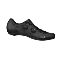 FIZIK VENTO INFINITO KNIT 2 carbon fiber road cycling shoes wide version