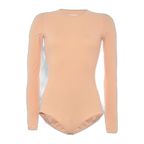 (Direct mail from the United States) maison margiela womens pajama tops