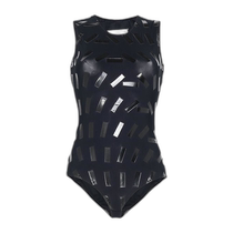 (Direct mail from the United States) maison margiela womens pajama tops