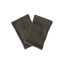 Japan direct mail THE NORTH FACE mens Easy series gloves 13374991127