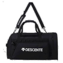 Korean direct mail descende baseball universal crossbody bag