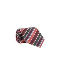 Hong Kong direct mail PAUL SMITH mens tie M1A0TIENT34828