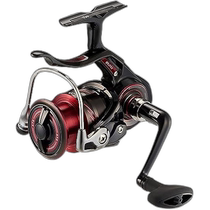 (Direct mail from Japan) Daiwa fishing boat 2500XH-LBD