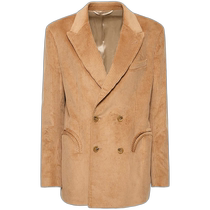 Hong Kong Direct Mail Fashion Luxury BLAZE MILANO Womens Classic Touch Daybreak Velvet