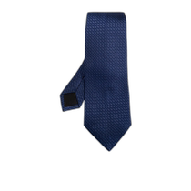 Hong Kong direct mail LANVIN mens tie 6L8150J59392 Lanvin