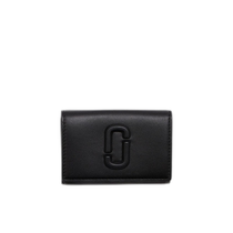 Hong Kong direct mail MARC JACOBS womens wallet 2S4SMP009S02001