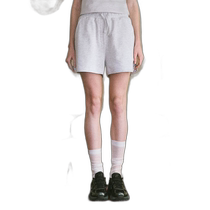 Korean direct mail reete universal sweatshirt