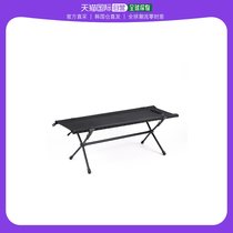 Korean direct mail HELINOX camping special brand outdoor chair and stool 14302