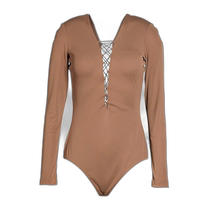 (美国直邮)off-white 女士 睡衣上装