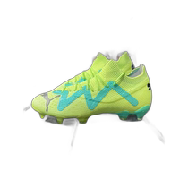 Korean direct mail PUMA football shoes 10716503