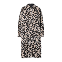 Hong Kong direct mail fashion luxury Isabel Marant Isabel Marant womens coat MA0018FEB