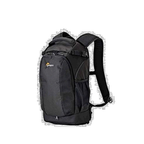 LowePro backpack camera bag 9.8L tablet storage direct mail from Japan with rain cover black