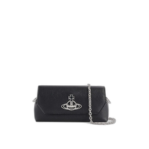 Hong Kong Direct Mail Fashion Luxury Vivienne Westwood Vivienne Westwood Womens Mini C