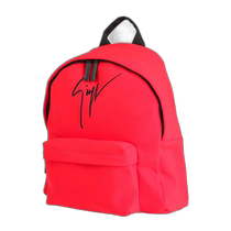 Hong Kong Direct Mail Fashion Luxury Giuseppe Zanotti Women’s Backpacks
