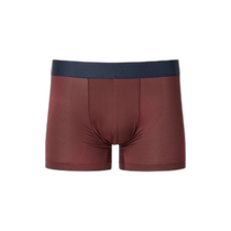 Korean direct mail uniqlo general underwear UNIQLO