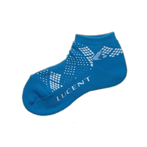 Japan Direct Mail Lucent Tennis Suit (Female)] Socks Berry Shorts Women (XLN-406)