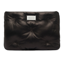 Hong Kong direct mail fashion luxury Maison Margiela Martin Margiela ladies Glam Slam handheld