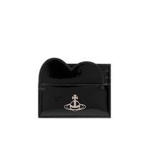 Hong Kong direct mail VIVIENNE WESTWOOD womens wallet 5403000AWL001ON403