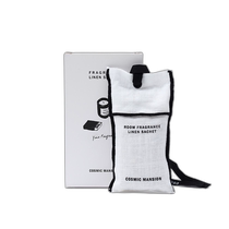 (Direct mail from Korea) COSMIC MANSION Aromatherapy Pendant 22g