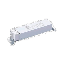 (Direct mail from Japan) (Direct mail from Japan) Panasonic Power supply unit Dimmable type TOLSO