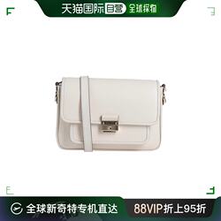 Hong Kong Direct Mail Fashion Luxury Michael Kors Women's Cross-body Bags Portable