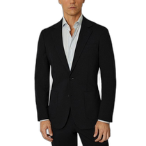 (Direct mail from the United States) reiss mens casual blazer imported suit